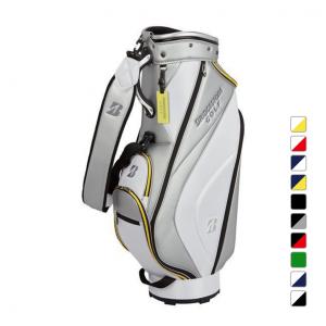 Titleist（タイトリスト） スタンドキャディバッグ Players 5 スタンド