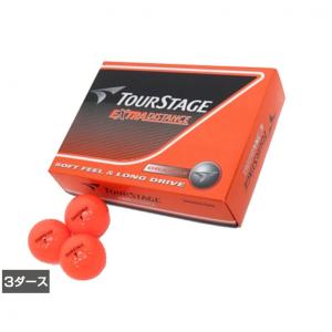 TOURSTAGE 【ネット限定 まとめ買いがお得!!】 ブリヂストン ツアー