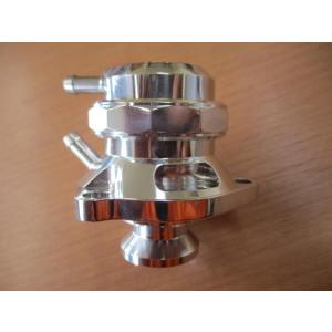 フォージ AUDI VW Forge 強化 ディバーターバルブ リサーキュ