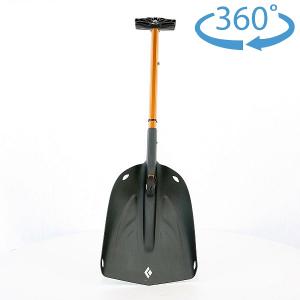 ブラックダイヤモンド（Black Diamond） トランスファー BD42503