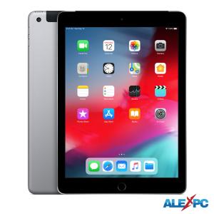 中古本体のみ】iPad mini 7.9インチ 第5世代 Wi-Fi+Cellular 64GB