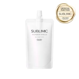 shu uemura（シュウ ウエムラ） 【1,232円OFF / 正規販売店】シュウ