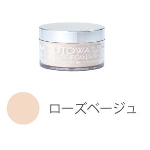 UTOWA OV クレンジングオイル 420ml UTOWA（ウトワ） 【ウトワ】OV