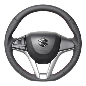 KENSTYLE（ケンスタイル） CX-8 KG5P, KG2P (KG系)用 ステアリング