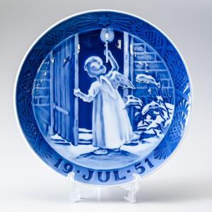 ROYAL COPENHAGEN（ロイヤルコペンハーゲン） ロイヤル コペンハーゲン