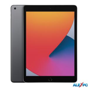 iPad Pro 第1世代 32GB 12.9インチ Wi-Fiモデル シルバー 2015年 中古
