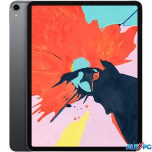 iPad Pro Apple 12.9インチ 第6世代 Wi-Fi 128GB 2022年秋モデル