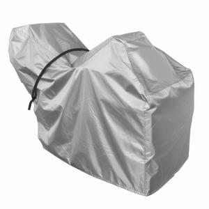 ホンダ（HONDA） ホンダ除雪機 HSM1380i/1390i/1590i用保管用ボディー