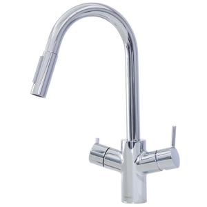 TOTO TOTOタッチスイッチ水栓 TKN34PBTA : エイプラス - 通販 - Yahoo