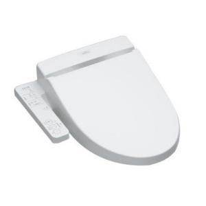 TOTO ウォシュレットBV2 TCF2223E#NW1 カラー：ホワイト 脱臭機能付