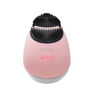 アムウェイ アーティストリー ホームエスティシャン EMSローラー