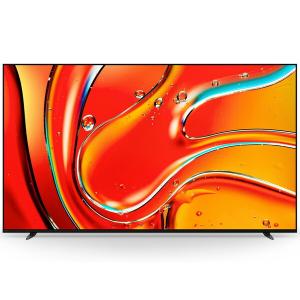 SONY（ソニー） テレビ 65型 液晶テレビ ブラビア 7 65インチ TV K