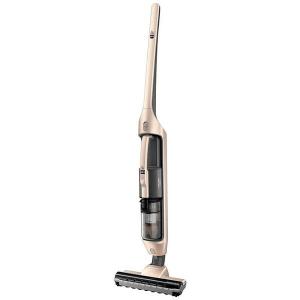 Panasonic（パナソニック） MC-VKS8200-W サイクロン式 コードレス