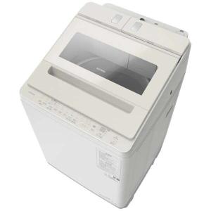 日立（HITACHI） ビートウォッシュ 洗濯機 洗濯・脱水容量9kg BW-X90M