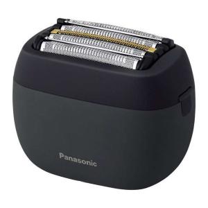 ラムダッシュ 【在庫あり】ES-PV3A-K Panasonic パームイン 5枚刃