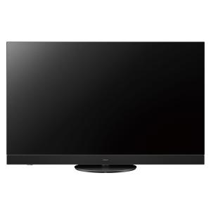 VIERA TH-55LZ1800 パナソニック 55V型 4K有機ELテレビ ビエラ