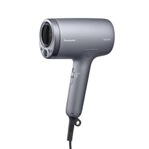 Panasonic（パナソニック） ドライヤー 速乾 大風量 ナノケア ヘア