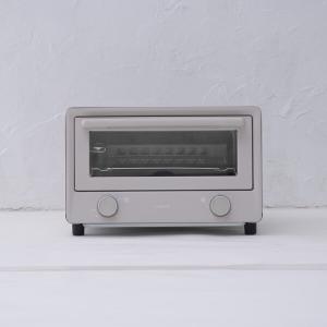 BALMUDA The Toaster バルミューダ トースター スチームトースター