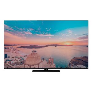 REGZA（レグザ） 4K有機ELテレビ[無料5年保証付] TVS REGZA株式会社