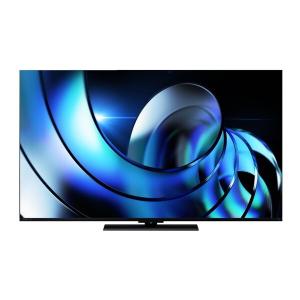 REGZA（レグザ） 液晶テレビ TVS REGZA 55Z875R : ア-チホ-ルセ-ル
