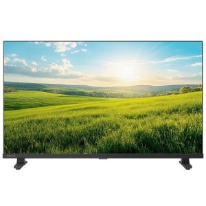 レグザ テレビ 32インチ 液晶テレビ 32型 32V型 ハイビジョン 32S25R