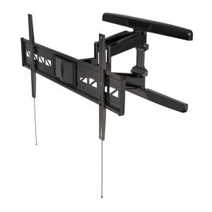 TOSHIBA（東芝） FPT-TA14D 壁取付チルト金具（REGZA（レグザ）用