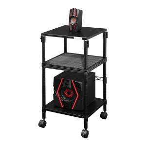 Edifier Edifier Hecate ゲーミングスピーカー G5000 ブラック (日本