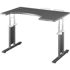 Bauhutte（バウヒュッテ） バウヒュッテ専門店 エクステンションデスク