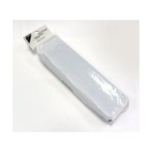 ダイキン（DAIKIN） 光クリエール交換用プリーツフィルター KAC972A4