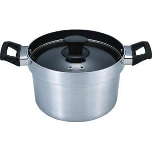 リンナイ（Rinnai） 炊飯 専用土鍋 (2.5合炊き) かまどさん 自動炊き