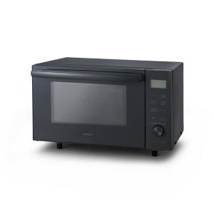 日立（HITACHI） MRO-TT5-W 電子レンジ オーブンレンジ 18L ホワイト