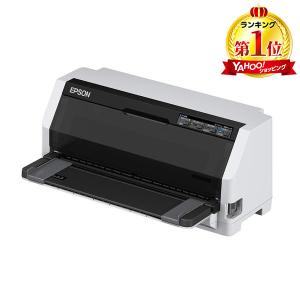 NEC NEC PR-D700JEN MultiImpact 700JEN ドットインパクトプリンタ(136