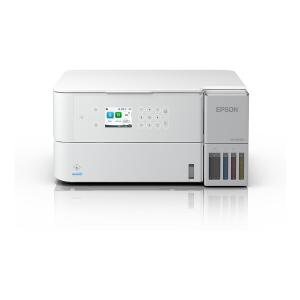 ブラザー工業 Brother MFC-J7500CDW A3カラーインクジェット複合機