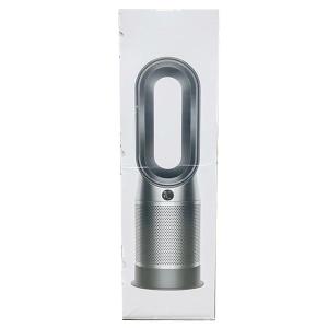 Dyson（ダイソン） Dyson Pure Hot + Cool Link HP03 空気清浄機能付