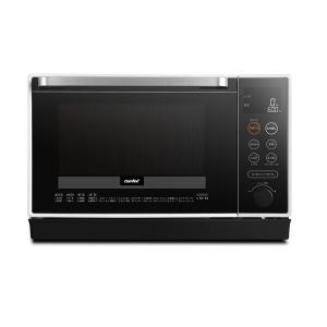 SHARP（シャープ） 【新品・在庫あり】RE-F31A-W ○SHARP 過熱水蒸気