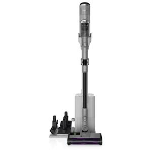 中古本体のみ】Shark シャーク 掃除機 PowerClean 360 IW4271JBK