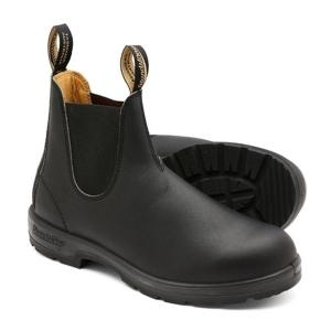 BLUNDSTONE（ブランドストーン） BS558 サイドゴアブーツ メンズ