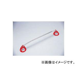 ☆ スバル 純正 新品 BD5 BES BH5 レガシィ GDA GDB GGA EJ20