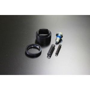 プロスタッフ ZEAL クイックシフト ジムニー JA11 JA12 JA22 JA71 MT