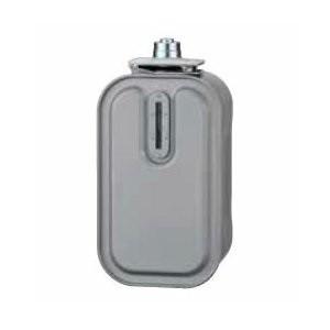 CORONA（コロナ） FH-T72 02827470000 石油ファンヒーター 用の 給油