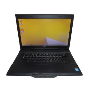 VX ノートパソコン Windows8.1 Pro 64bit NEC VersaPro VK26TX-G (PC