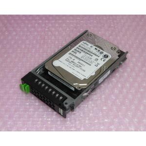 NEC NEC N8150-546 SAS 300GB 10K 2.5インチ 中古ハードディスク
