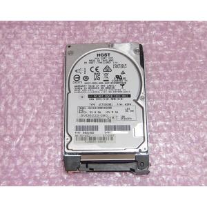 NEC NEC N8150-546 SAS 300GB 10K 2.5インチ 中古ハードディスク