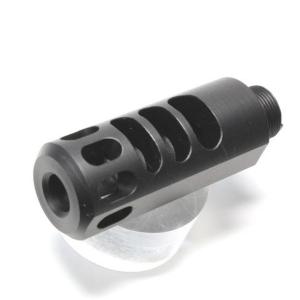 TOKYO MARUI（東京マルイ） コルト ガバメント M1911A1 マガジン ガス