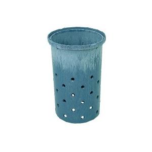 タキロンシーアイ ポリプロピレン製 雨水浸透ます 300X500H メーカー