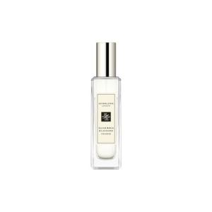 JO MALONE LONDON（ジョーマローンロンドン） 【並行輸入品】[ 限定