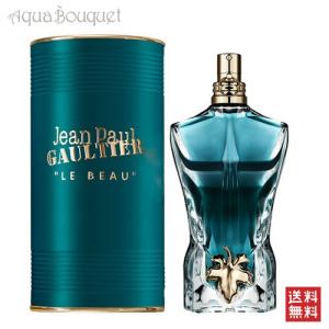 Jean Paul Gaultier（ジャンポール・ゴルチエ） ジャンポール ゴルチェ
