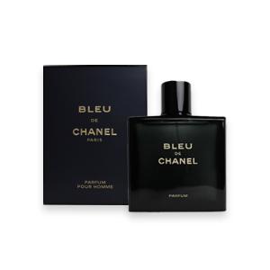 CHANEL（シャネル） ブルードゥシャネル オードパルファム 150ml 香水
