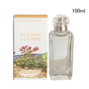 エルメス ナイルの庭 ヘア＆ボディ ドライオイル 50ml HERMES UN