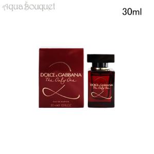 DOLCE&GABBANA（ドルチェ & ガッバーナ） 並行輸入品 送料無料 ザ ワン